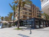 2-Bedroom Apartment Just a Few Metres from Playa del Cura – Torrevieja