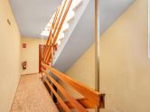 Stunning 103m2 apartment just 250m from Playa del Cura. South facing with enclosed garage included.