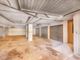Stunning 103m2 apartment just 250m from Playa del Cura. South facing with enclosed garage included.