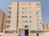 Impeccable two-bedroom apartment with pool and garage included in Nueva Torrevieja
