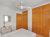 Impeccable two-bedroom apartment with pool and garage included in Nueva Torrevieja