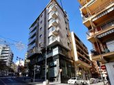 apartment Calpe Alicante