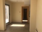 apartment Calpe Alicante