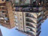apartment Calpe Alicante