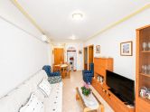 Opportunity: 1 bedroom apartment with pool