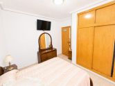 Opportunity: 1 bedroom apartment with pool