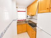 Opportunity: 1 bedroom apartment with pool