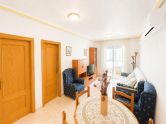 Opportunity: 1 bedroom apartment with pool