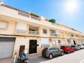 Opportunity: 1 bedroom apartment with pool