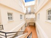 Opportunity: 1 bedroom apartment with pool