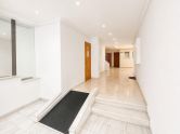 Opportunity: 1 bedroom apartment with pool