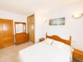 Opportunity to own a 2-bedroom apartment with a pool and garage