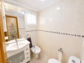 Opportunity to own a 2-bedroom apartment with a pool and garage