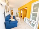 Opportunity to own a 2-bedroom apartment with a pool and garage
