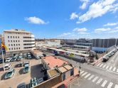 Opportunity to own a 2-bedroom apartment with a pool and garage