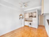 Penthouse Torrevieja ALICANTE
