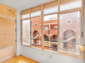 Penthouse Torrevieja ALICANTE