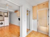 Penthouse Torrevieja ALICANTE