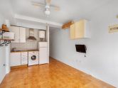 Penthouse Torrevieja ALICANTE