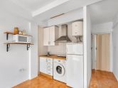 Penthouse Torrevieja ALICANTE