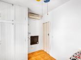 Penthouse Torrevieja ALICANTE
