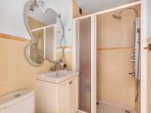 Penthouse Torrevieja ALICANTE