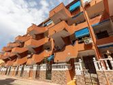 Penthouse Torrevieja ALICANTE