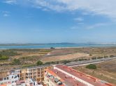 Penthouse Torrevieja ALICANTE