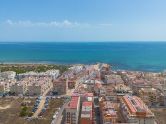 Penthouse Torrevieja ALICANTE