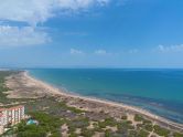 Penthouse Torrevieja ALICANTE
