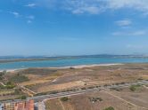 Penthouse Torrevieja ALICANTE