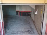 Private, Secure   Enclosed Garage