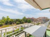 Opportunity with sea views