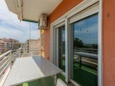Opportunity with sea views