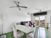Opportunity with sea views