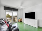 Opportunity with sea views