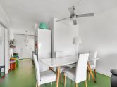 Opportunity with sea views