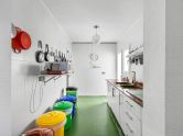 Opportunity with sea views