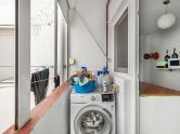 Opportunity with sea views