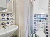 Opportunity with sea views