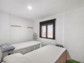 Opportunity with sea views
