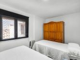 Opportunity with sea views