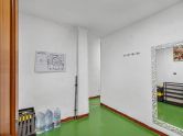 Opportunity with sea views