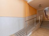 Opportunity with sea views
