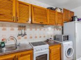 Ground-floor bungalow 400 metres from Los Náufragos Beach