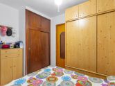 Ground-floor bungalow 400 metres from Los Náufragos Beach