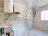 Ground-floor bungalow 400 metres from Los Náufragos Beach