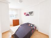 Ground-floor apartment just 500 metres from Playa del Cura – Torrevieja
