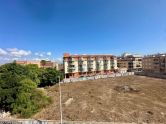 Apartmán / byt Torrevieja ALICANTE