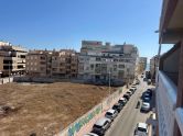 Apartmán / byt Torrevieja ALICANTE